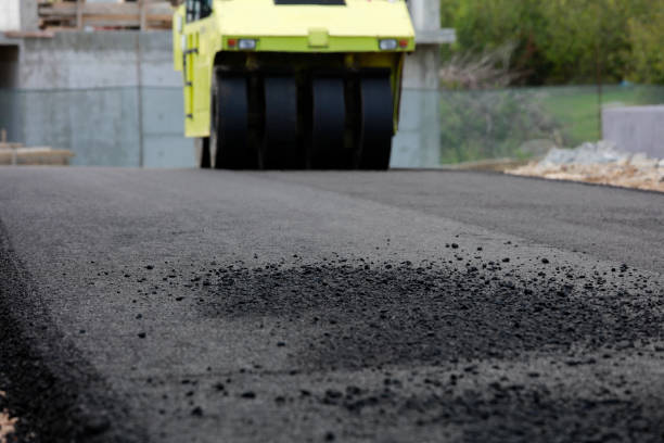 Best Permeable Paver Driveway  in Lake Hopatcong, NJ