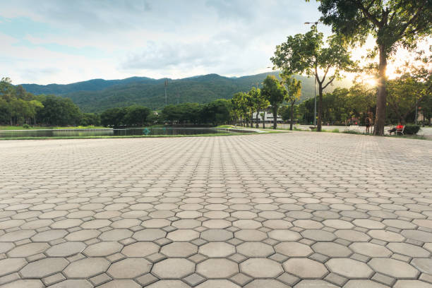 Reasons to Select Us for Your Driveway Paving Requirements in Lake Hopatcong, NJ
